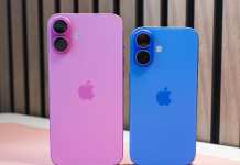 iPhone 16 Price Crash: Get It for Under ₹40,000 iPhone 16 Plus gets cheaper on amazon before iPhone 17 launch, know details