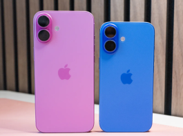 iPhone 16 Plus gets cheaper on amazon before iPhone 17 launch, know details