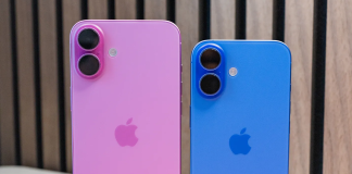 iPhone 16 Price Crash: Get It for Under ₹40,000 iPhone 16 Plus gets cheaper on amazon before iPhone 17 launch, know details