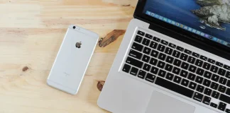iPhone, Mac and iPad users beware! Government has issued an alert for Apple devices, do this work now or else you will suffer loss iPhone, Mac and iPad users beware! Government has issued an alert for Apple devices, do this work now or else you will suffer loss