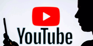 Youtube videos won’t feature any ads, with a new Premium Lite plan now available.