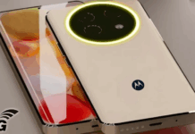 Motorola has launched its segment’s cheapest 7000mAh battery phone in India.