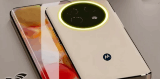 Motorola has launched its segment’s cheapest 7000mAh battery phone in India.