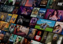 Jio’s amazing offer, get Netflix and Hotstar absolutely free with 3GB data per day