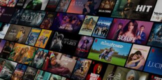 Jio’s amazing offer, get Netflix and Hotstar absolutely free with 3GB data per day