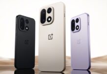 OnePlus 15 to launch on October 27 with 165Hz display and 7,300mAh battery