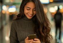 1000GB high-speed data with 200GB extra free, TV channels and OTT access