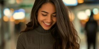 1000GB high-speed data with 200GB extra free, TV channels and OTT access