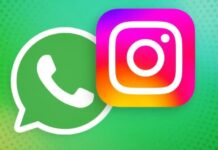 Meta introduces new features, WhatsApp and Instagram will now be more secure