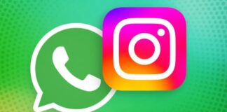 Meta introduces new features, WhatsApp and Instagram will now be more secure