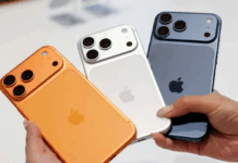 iPhone 17 Deal: Huge discounts on iPhone 17 and 17 Pro before Diwali, find out which phone is best for you?
