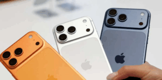 iPhone 17 Deal: Huge discounts on iPhone 17 and 17 Pro before Diwali, find out which phone is best for you?