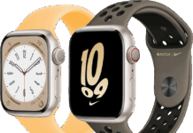 Best Value: 8 Feature-Packed Smartwatches Under 10000 That Deliver Premium Performance