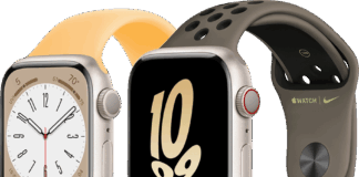 Best Value: 8 Feature-Packed Smartwatches Under 10000 That Deliver Premium Performance