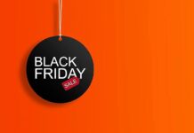 Amazon Black Friday is LIVE: Up to 80% Off—But You Need the AI Tools to Win