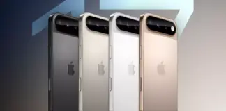 WAR ON PRICE: CROMA DUMPS IPHONE AIR PRICE TO ₹54,900 DEALS ARE LIVE. UP TO 50% OFF, TILL NOV 30.