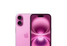 Black friday madness: iphone 16 for ₹62,490, galaxy s24 ultra slashed by ₹45k—the flagship upgrade is cheaper.