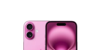 Black friday madness: iphone 16 for ₹62,490, galaxy s24 ultra slashed by ₹45k—the flagship upgrade is cheaper.