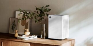 AQI Hazard: Coway Purifiers Cut by 53% as Delhi/NCR Chokes