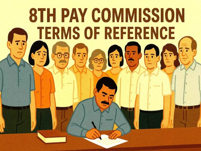 8th-pay-commission-pension-resto