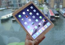 Apple iPhone Air 2 launch date postponed, find out when the new model will arrive