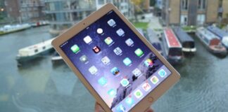 Apple iPhone Air 2 launch date postponed, find out when the new model will arrive