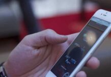 BSNL’s big offer! New plan introduced for students, 100GB with unlimited calling…