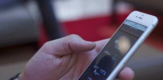 BSNL’s big offer! New plan introduced for students, 100GB with unlimited calling…