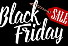 BLACK FRIDAY KICKOFF: PHONES AT GHATAK PRICES! THE HUNT IS ON. FLIPKART SALE LIVE: START SWIPING.