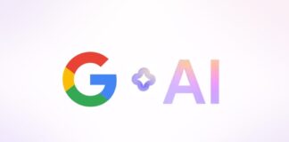 Google Gemini App Adds Instant AI Image Verification Using SynthID