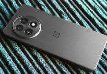 OnePlus 13 is getting a discount of more than 10,000, price less than ₹60,000