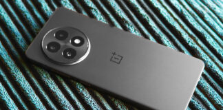 OnePlus 13 is getting a discount of more than 10,000, price less than ₹60,000