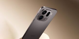 Oppo Find X9 and X9 Pro will be launched in India on November 18, this could be the price