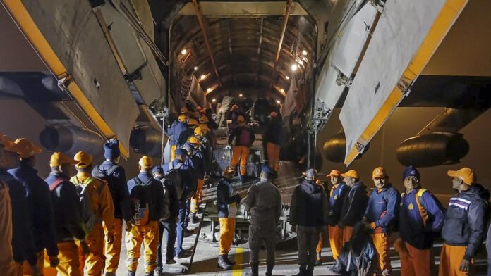 PTI11_29_2025_000059A