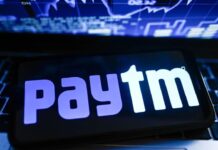 Paytm users get a new feature, giving them more control over their transaction history and improved payment management.
