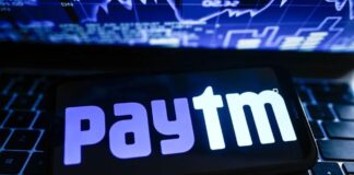 Paytm users get a new feature, giving them more control over their transaction history and improved payment management.