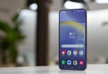 Samsung Galaxy S24 5G is getting a discount of over ₹33,000, know the price and features Samsung Galaxy S24 5G is getting a discount of over ₹33,000, know the price and features