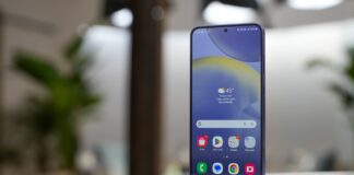 Samsung Galaxy S24 5G is getting a discount of over ₹33,000, know the price and features Samsung Galaxy S24 5G is getting a discount of over ₹33,000, know the price and features