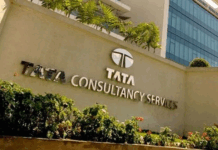 TCS completes rollout of 1 lakh 4G sites for BSNL; next phase depends on BSNL’s decision