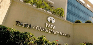 TCS completes rollout of 1 lakh 4G sites for BSNL; next phase depends on BSNL’s decision