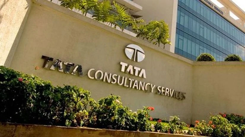 TCS completes rollout of 1 lakh 4G sites for BSNL