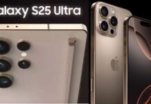 No Samsungs, Only iPhones: Why London Phone Thieves Have Their Priorities Set