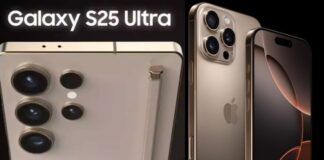 No Samsungs, Only iPhones: Why London Phone Thieves Have Their Priorities Set