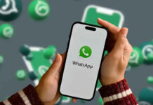Now you can chat on WhatsApp without a number, this new feature is coming next year