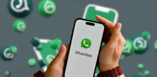 8 Pro Tips to Lock Down Your WhatsApp Privacy in 2026 8 WhatsApp Security Features to Lock Down Your Privacy in 2026