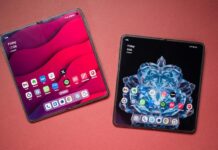 Oneplus 15r: ₹45,000 monster with ip69k durability, 8000mah battery, and 5g pad go 2 drops dec 17.