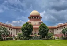 Governors and President Not Bound by Timelines to Clear Bills: Supreme Court Rules