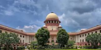 Governors and President Not Bound by Timelines to Clear Bills: Supreme Court Rules