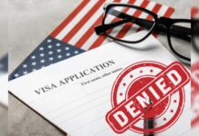 TRAGEDY STRIKES: ANDHRA DOCTOR DIES BY SUICIDE AFTER US VISA REJECTION DEPRESSION, DREAMS SHATTERED. COPS FIND SUICIDE NOTE.