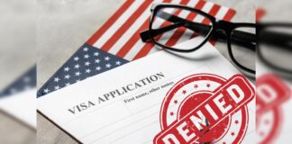 TRAGEDY STRIKES: ANDHRA DOCTOR DIES BY SUICIDE AFTER US VISA REJECTION DEPRESSION, DREAMS SHATTERED. COPS FIND SUICIDE NOTE.